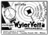 Wyler 1940 4.jpg